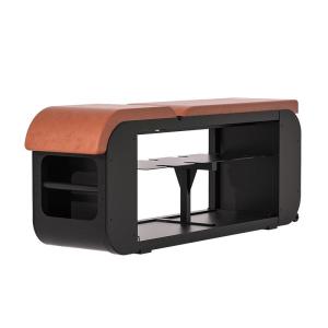 PROIRON | Multifunctional Strength Training Bench