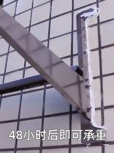 120ML Super Glue Strong Quick Dry All purpose Adhesive Fixing Sealant Waterproof Glue for Glass Plastic Metal