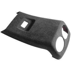 Lourmarin | Rear Outlet Kick Guard Decorative Panel