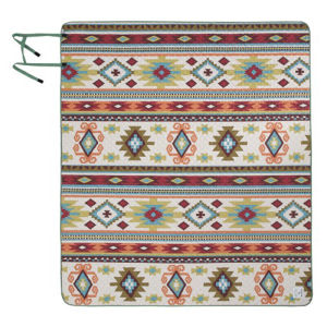 BLACKDEER | Outdoor Portable Moisture-proof Sleeping Mat