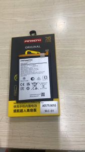 Pin Samsung A05s 2023 / SLC-51 ( Pinsen )