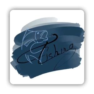 SEAHAWK Rolling Swivel With Coastlock Snap 3005B Black