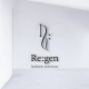 Regen RGN Store