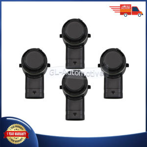 1/4PCS A0009059300 PDC Parking Sensor For Mercedes-Benz W176 W205 C205 C117 C218 X156 X166 W222 Parking Assist Sensor