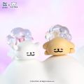 Suplay | Cute Blind Box Toy. 