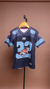 RJP KIDS SERIES Number 32 / Jersey Anak / setelan jersey anak / Jersey Anak Laki Laki dan perempuan / kaos anak / jersey rugby anak / jerseynf / jersey bahan millano brazill