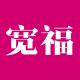 KUANFU pet food Specialty Store