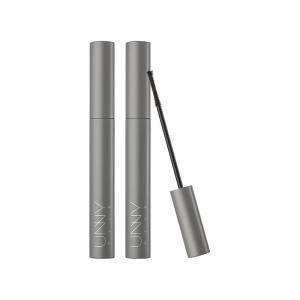 UNNY CLUB | 3D Curling & Lengthening Waterproof Mascara