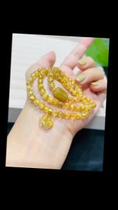 bông tai ngọc trai Phú Quốc chốt vàng tây hàng dày trang sức nữ trang trang sức thiết kế đủ hoá đơn thẻ bảo hành