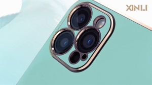 Softcase Motorola G34 G45 Case Luxury Plating Free Tali Lanyard Premium\nSoftcase Vivo Y29 4G Case Luxury Plating Free Tali Lanyard Premium\nSoftcase Redmi Note 14 / Note 14 Pro Plus 4G 5G Case Luxury Plating Free Tali Lanyard Premium