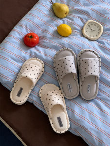 XIXITIAO | Breathable Anti-Slip Lightweight Slippers