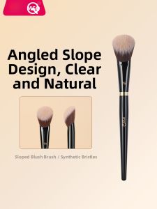 MSQ | Contouring Blush Brush