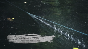 สายพีอี DAIWA J-BRAID GRAND X8