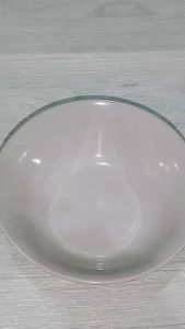 Tepung Murni Sehat Garut: Olahan Serbuk Umbi-Umbian Garut Pati Garut Obat Gerd Asam Lambung Sembuh Dalam 3 Hari