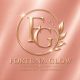 Fortuna Glow