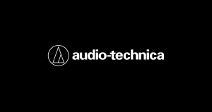 Micrô điện dung studio Audio Technica AT2020 thích hợp cho phòng thu podcast micro phát s