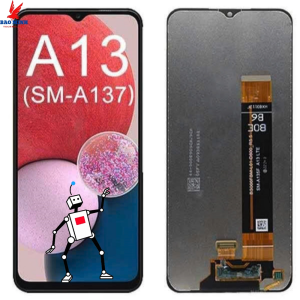 Màn hình Sam//sung A13-4G/A135F/A23 4G