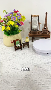 Mosquito Killer Lamp 360 Degree Insect Repellent with Hook Design Wireless USB Rechargeable