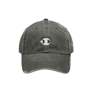 Champion | Summer New Women and Men Hat