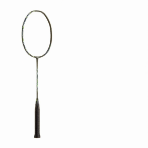 Yonex | Vợt Cầu Lông Chuyên Nghiệp Carbon