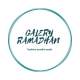 GALERY RAMADHAN