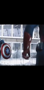 ZHBO Mainan Bricks Damo Egg Marvel Model Mini Puzzle Blok Bangunan Nano Block Mainan Anak