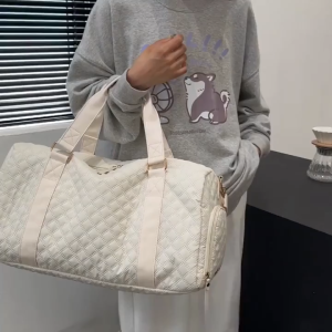 Duffle Travel Bag Beg Baju Travel Beg Pakaian Duffel Travel Bag Travel Duffle Bag Maternity Bag For Labour Room Beg Baby
