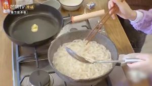 Fasimiyu บะหมี่พริกไทย และป่านบะหมี่ ทำมือบะหมี่กึ่งสำเร็จรูปเซี่ยงไฮ้น้ำมันต้นหอมบะหมี่กึ่งสำเร็จรูป Lanzhou Ramen