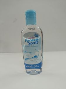 HEAVEN SCENT FAMILY COLOGNE100ML