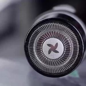 น้ำยาล้างผม เครื่องกันคิ้วไฟฟ้า เครื่องกําจัดขนไฟฟ้า ผู้หญิง ขนาดเล็ก ไม่เจ็บปวด ไม่มีถ่านแถม สำหรับผู้ขายชาวไทย