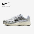 Nike Men's P-6000 Shoes - White [CD6404-105]. 