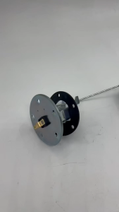 Fuel Float 3481079002 Float For Suzuki F5A F6A CFS-401 Circuit Accessory