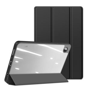 Dux Ducis | Protective Full-Enclosure Case 12.4