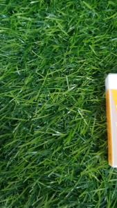 M&G ERASER AXP93PT PUTIH - 20: Eraser Berkualitas Tinggi