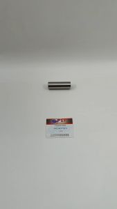 Pen Piston Seher Neotech (PSP) Pin Klip Clip Piston Leher Seker Honda GL Pro Neotech