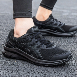 ASICS | Summer Breathable Shock Absorbing Running Shoes