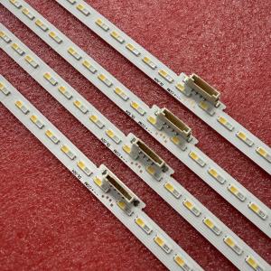 Full LED Strip For Samsung BN96-50494A QE85Q60TAU QN85Q60TAF QN85Q6DTAF QN85Q70TAF QN85Q7DTAF QN85Q60TAFXZA