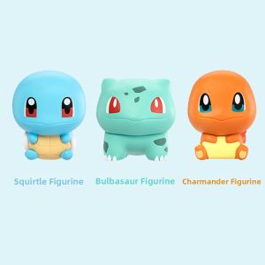 Funism | Cute Pokemon Figure
