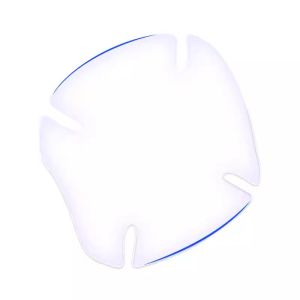 HANNENGDA | Anti-Scratch Protection Film