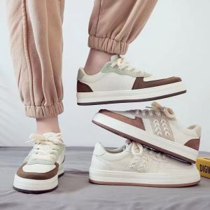 HL.PH Fashion Street Stylish Sneaker For Man #S56