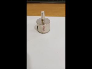 Matabor Kaca 38mm: Desain Modern & Berkualitas Tinggi