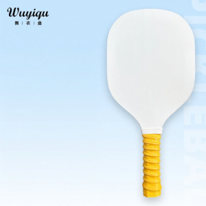 WUYIQU | Professional All Ages Pickleball Rackets