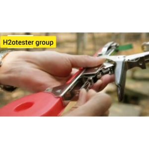 กรรไกรรัดกิ่ง เทปรัดกิ่ง แม็กรัดกิ่ง คีมรัดกิ่ง เครื่องรัดกิ่ง เมล่อน มะเขือเทศ กิ่งองุ่น ฟรีเทป ฟรีแม็ก พร้อมอะไหล่ ครบพร้อมใช้ ส่งด่วน มีประกัน