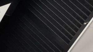 Tipos สเปรย์ ทำความสะอาด คราบมัน น้ำมัน พัดลมดูดอากาศ ฮูด ห้องครัว สูตรเข้มขัน จากญี่ปุ่น 300ml สเปรย์ทำความสะอาดพัดลม สเปรย์พัดลม สเปรย์ล้างพัดลม สเปรย์พัดลมดูดอากาศ - Lazada