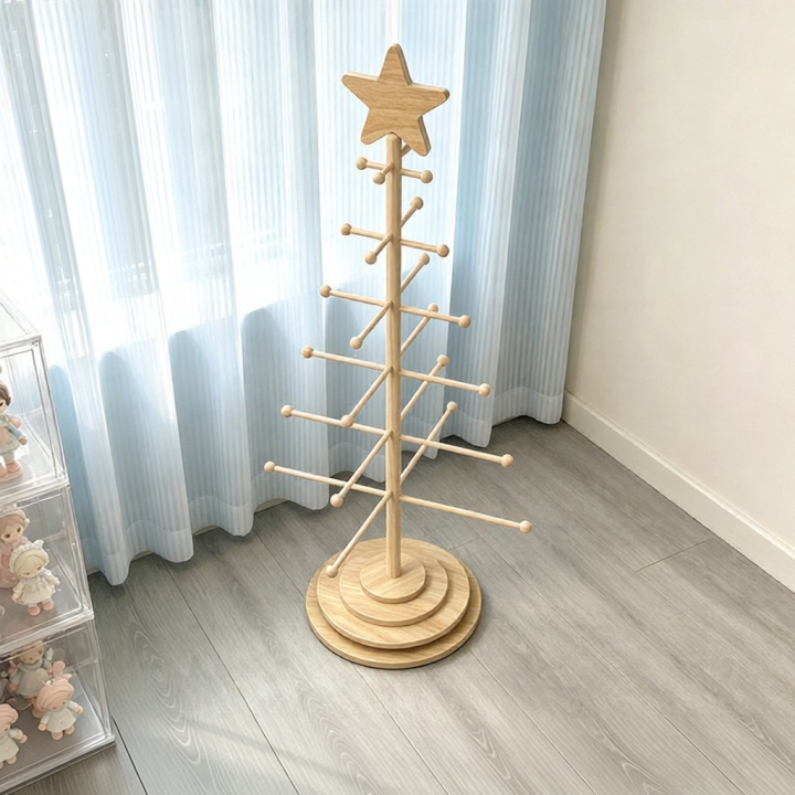 Christmas%20Decorative%20Display%20Storage%20Rack%20-%20Image%208