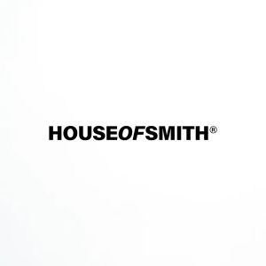 House of Smith Sweater Hoodie Pria - Hoseon 8