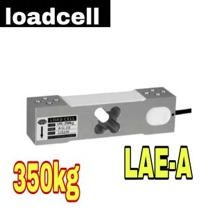 loadcell timbangan digital cap350kg