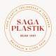 Saga Plastik 88