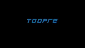 TOOPRE | TOOPRE Preset Torque Wrench Set 15Pcs Adjustable 1/4 Inch Drive Ratchet Spanner Kit 2-24Nm Mountain Road Bike Maintenance Tools