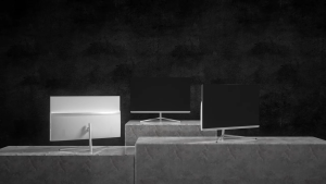 ABEX DM24F / All In One Desktop PC / 24" FHD Display / i7-13700 / 64GB RAM / 1TB SSD / SG Local Brand